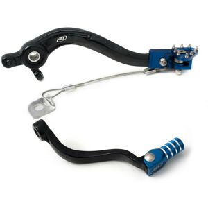 As3 Performance As3 Rear Brake Pedal Gear Lever For Husaberg Te 125 Fe 350 390 450 570 As3 Performance As3 Rear Brake Pedal Gear Lever For Husaberg Te 125 Fe 350 390 450 570