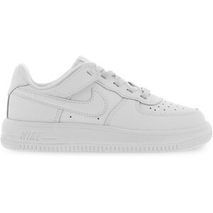 Shoes Nike Force 1 Low Easyon (Ps) Size 12 Uk Code Fn0237-111 -9b Shoes Nike Force 1 Low Easyon (Ps) Size 12 Uk Code Fn0237-111 -9b