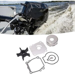﹒outboard Water Pump Impeller Repair Kit 17400 92j00 For Johnson 90hp ﹒outboard Water Pump Impeller Repair Kit 17400 92j00 For Johnson 90hp