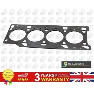 Bga Cylinder Head Gasket For Chrysler Grand Dodge Nitro Jeep Cherokee 68031475aa Bga Cylinder Head Gasket For Chrysler Grand Dodge Nitro Jeep Cherokee 68031475aa