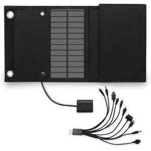 Sodial 2x(12w Foldable Usb Solar Panel Solar Cell Portable Folding Solar Panel 2370 Sodial 2x(12w Foldable Usb Solar Panel Solar Cell Portable Folding Solar Panel 2370