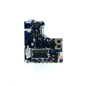 Lenovo Ideapad 520 15ikb Motherboard Mainboard 5b20n98495 Lenovo Ideapad 520 15ikb Motherboard Mainboard 5b20n98495
