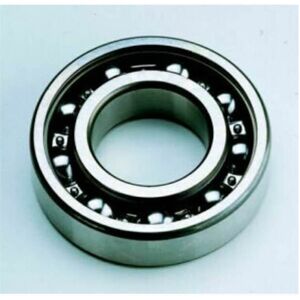 Ktm Lc4 620 625 640 / Exc Sx Sxc 250 300 - Crankshaft Bearing Prox / 23.Nj20 Ktm Lc4 620 625 640 / Exc Sx Sxc 250 300 - Crankshaft Bearing Prox / 23.Nj20