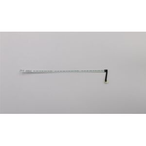 Lenovo Ideapad S530-13iwl S530-13iml Cable Webcam Camera 5c10s29886 Lenovo Ideapad S530-13iwl S530-13iml Cable Webcam Camera 5c10s29886