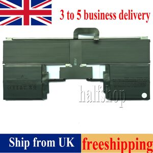 A2669 Battery For Apple Emc 8611 8612 4074 Mac15,12 Mac15,13 Mac14,2 Mly33ll/a A2669 Battery For Apple Emc 8611 8612 4074 Mac15,12 Mac15,13 Mac14,2 Mly33ll/a