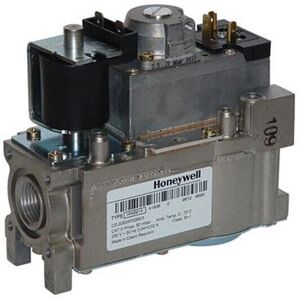 Ideal Classic Britishscottish Gas Honeywell Vr4601aa1036 Gas Valve 171441 075698 Ideal Classic Britishscottish Gas Honeywell Vr4601aa1036 Gas Valve 171441 075698