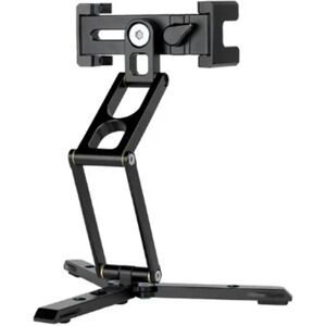 Sodial 2x( Foldable Tripod For Phone Vertical Horizontal Photograph Expansion9859 Sodial 2x( Foldable Tripod For Phone Vertical Horizontal Photograph Expansion9859