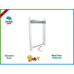 Vaillant Spacer Frame 308650 - New Vaillant Spacer Frame 308650 - New