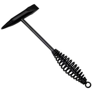 Sodial 3x('S Slag Hammer Spring Hammer Electric Welding Hammer Suspension Is To8752 Sodial 3x('S Slag Hammer Spring Hammer Electric Welding Hammer Suspension Is To8752