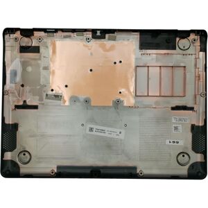 Acer Aspire Es1-111m Es1-131 Bottom Base Housing Cover Black 60.Msnn7.032 Acer Aspire Es1-111m Es1-131 Bottom Base Housing Cover Black 60.Msnn7.032