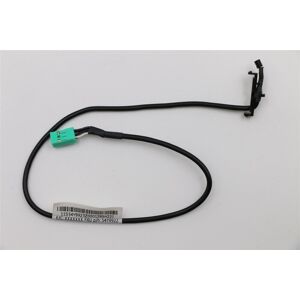 Lenovo Thinkcentre P320 91 M92p M71e M91p M75e M77 Thermal Sensor Cable 54y9922 Lenovo Thinkcentre P320 91 M92p M71e M91p M75e M77 Thermal Sensor Cable 54y9922