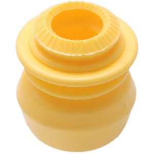 Febest Buffer For Mitsubishi Starion Sigma Sapporo Rvr Expo Eterna Eclipse Febest Buffer For Mitsubishi Starion Sigma Sapporo Rvr Expo Eterna Eclipse