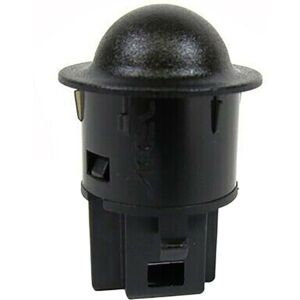 Sodial 4x(For Temperature Sun Load Light Sensor 68230114ab, 68230114aa7356 Sodial 4x(For Temperature Sun Load Light Sensor 68230114ab, 68230114aa7356