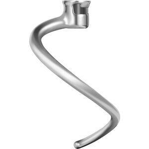 Sodial 3x(Kitchen Aid Dough Hook Dough Hook Kitchen Aid Dough Hook H9g6)7419 Sodial 3x(Kitchen Aid Dough Hook Dough Hook Kitchen Aid Dough Hook H9g6)7419