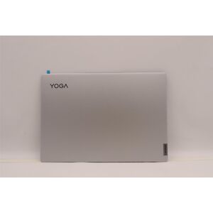 Lenovo Yoga 7 14iap7 7 14iah7 7 14arh7 Lcd Cover Rear Back Housing 5cb1h70776 Lenovo Yoga 7 14iap7 7 14iah7 7 14arh7 Lcd Cover Rear Back Housing 5cb1h70776