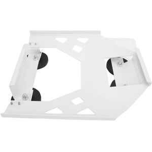 Magnetic Mount Fit For Mini Dish Quick Release Weather Proof 360 Degree Gua Sg Magnetic Mount Fit For Mini Dish Quick Release Weather Proof 360 Degree Gua Sg