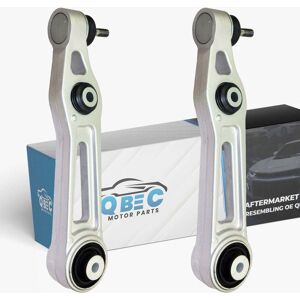 Qbec Motor Parts Front Lower Suspension Track Control Arm For Tesla Model S X ; 104895100c Qbec Motor Parts Front Lower Suspension Track Control Arm For Tesla Model S X ; 104895100c