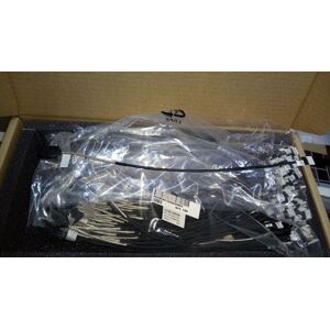 Lenovo 2 Pro-15 Edge 15 Dc In Port Socket Power Cable 5c10g91180 Lenovo 2 Pro-15 Edge 15 Dc In Port Socket Power Cable 5c10g91180