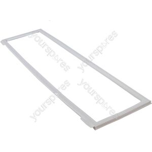 Indesit PW 355x957 - Fridge Door Seal for Hotpoint Indesit PW 355x957 - Fridge Door Seal for Hotpoint