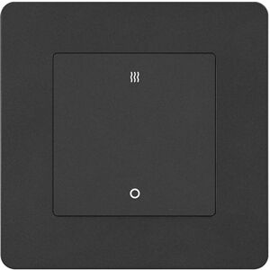 Sodial 2x(Tuya 20a Heater Ac High Load Electricity Monitor Pole App Remote2848 Sodial 2x(Tuya 20a Heater Ac High Load Electricity Monitor Pole App Remote2848