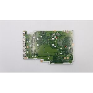 Lenovo Ideapad S145-15ast Motherboard Mainboard Uma Amd A6-9225 5b20s41905 Lenovo Ideapad S145-15ast Motherboard Mainboard Uma Amd A6-9225 5b20s41905