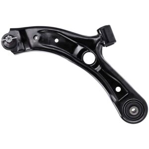 Blue Print ADBP860124 Suspension Arm - Suspension System Blue Print ADBP860124 Suspension Arm - Suspension System