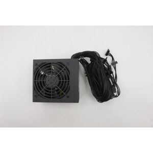 Lenovo Legion T5-28imb05 R5-28imb05 Power Supply Psu Power 5p50v03177 Lenovo Legion T5-28imb05 R5-28imb05 Power Supply Psu Power 5p50v03177