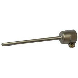 Hilltop Products Ltd 106.982 - Leister Extension Nozzle 5mm Hilltop Products Ltd 106.982 - Leister Extension Nozzle 5mm