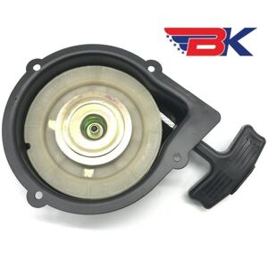 Hand Recoil Starter Pull Starter Cf Moto Cf500 Cf188 500cc Atv Utv 0180-092200 Hand Recoil Starter Pull Starter Cf Moto Cf500 Cf188 500cc Atv Utv 0180-092200