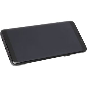 Led Screen Assembly With Fingerprint Repair Tools Professional Lcd Touch S Led Screen Assembly With Fingerprint Repair Tools Professional Lcd Touch S