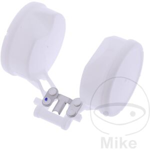 Sin Marca 34032-Compatible With Suzuki Gsx 750 Inazuma 86 Cv, 63 Kw 4cil. Ae1213 X Bastido Sin Marca 34032-Compatible With Suzuki Gsx 750 Inazuma 86 Cv, 63 Kw 4cil. Ae1213 X Bastido