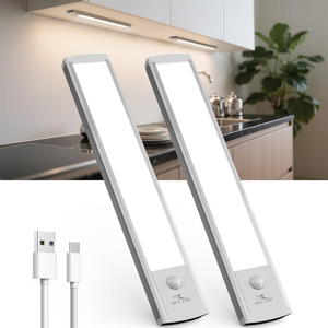 Does Not Apply Under Cabinet Kitchen Lights, Motion Sensor Lights Indoor, Usb-C Rechargeable Le Does Not Apply Under Cabinet Kitchen Lights, Motion Sensor Lights Indoor, Usb-C Rechargeable Le