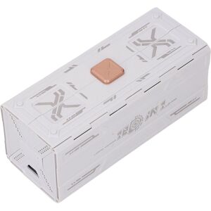 Accurate Ratchet Screw Driver Set Lightweight 180 In 1 Computer Screw Driver Accurate Ratchet Screw Driver Set Lightweight 180 In 1 Computer Screw Driver