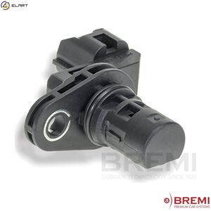BREMI 60550 Camshaft Position Sensor - Hall Principle for Hyundai Kia BREMI 60550 Camshaft Position Sensor - Hall Principle for Hyundai Kia