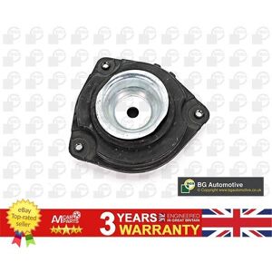 Bga Front Suspension Top Strut Mounting For Nissan Note 06-12 543219u00a Bga Front Suspension Top Strut Mounting For Nissan Note 06-12 543219u00a