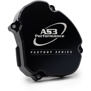 As3 Performance As3 Ignition Cover For Fantic Xx 125 Xe 125 2021-2023 As3 Performance As3 Ignition Cover For Fantic Xx 125 Xe 125 2021-2023