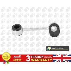 Bga Front Right Stabiliser Drop Link (Coupling Rod) For Mercedes E-Class 2103202289 Bga Front Right Stabiliser Drop Link (Coupling Rod) For Mercedes E-Class 2103202289