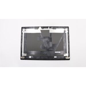 Lenovo Thinkpad P14s 1 T14 1 T490 T495 Lcd Cover Rear Back Housing Black 02hk962 Lenovo Thinkpad P14s 1 T14 1 T490 T495 Lcd Cover Rear Back Housing Black 02hk962