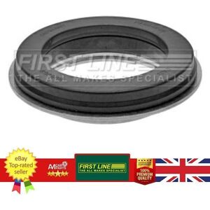 Suspension Strut Support Mount For Vw Multivan 7e0412249 First Line Fsm5212 Suspension Strut Support Mount For Vw Multivan 7e0412249 First Line Fsm5212