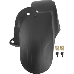 2x(Motorcycle Rear Mudguard Splash Guard For 350 Forza350 2020 2021 20228602 2x(Motorcycle Rear Mudguard Splash Guard For 350 Forza350 2020 2021 20228602
