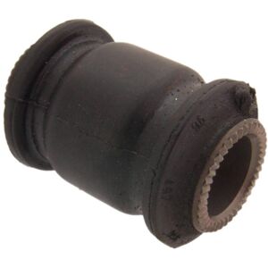 Febest Mounting For Suzuki Reno Forenza Daewoo Gm Korea Nubira Lacetti Gentra Febest Mounting For Suzuki Reno Forenza Daewoo Gm Korea Nubira Lacetti Gentra