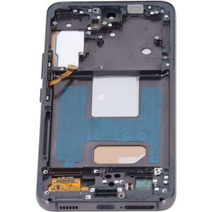 .›screen Replacement For S22 5g S901u Incell Us Version Phone Lcd Display Touch .›screen Replacement For S22 5g S901u Incell Us Version Phone Lcd Display Touch