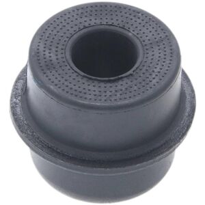 Febest Mounting For Toyota Land 03-07 Lexus Lx 98-08 52216-60030 Rear Febest Mounting For Toyota Land 03-07 Lexus Lx 98-08 52216-60030 Rear