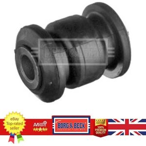 Trailing Control Arm Bush For Honda Cr-V 06-12 Borg & Beck Bsk7921 Trailing Control Arm Bush For Honda Cr-V 06-12 Borg & Beck Bsk7921