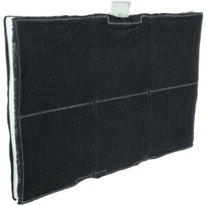 Vhbw Charcoal Filter Carbon For Neff 744073 Z5133x1 00669648 Vhbw Charcoal Filter Carbon For Neff 744073 Z5133x1 00669648