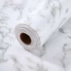 Does Not Apply Drawer Mat Kitchen Non-Slip Mat Non-Adhesive Shelf Insert Cabinet Non-Slip Washa Does Not Apply Drawer Mat Kitchen Non-Slip Mat Non-Adhesive Shelf Insert Cabinet Non-Slip Washa