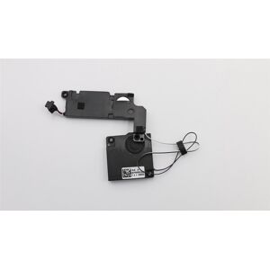 Lenovo Thinkpad 13 13 Gen 2 Speaker Speakers 01av623 Lenovo Thinkpad 13 13 Gen 2 Speaker Speakers 01av623