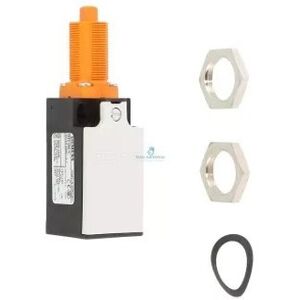 Siemens 3se22001l Limit Switch 1na+1nc Siemens 3se22001l Limit Switch 1na+1nc