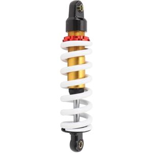 280mm Motorcycle Shock Absorber 11mm High Performance Spring Adjustable Susp Gds 280mm Motorcycle Shock Absorber 11mm High Performance Spring Adjustable Susp Gds