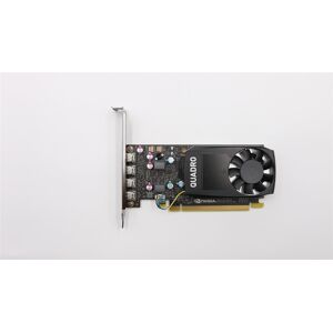 Lenovo Thinkstation P920 P910 P720 P710 P520c P520 Gpu Graphics Card 00fc961 Lenovo Thinkstation P920 P910 P720 P710 P520c P520 Gpu Graphics Card 00fc961